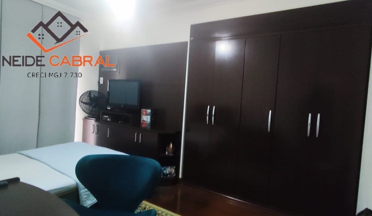 IMG-20230313-WA0012