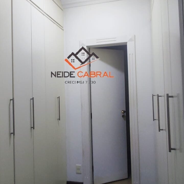 IMG-20230313-WA0015