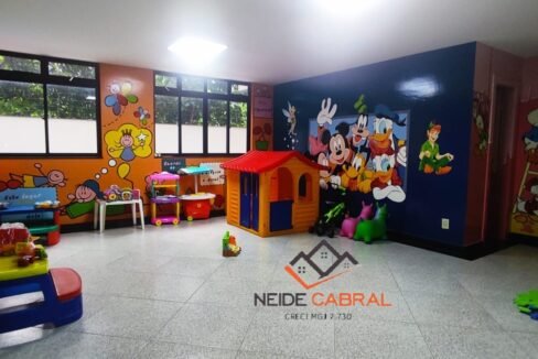 IMG-20230313-WA0022