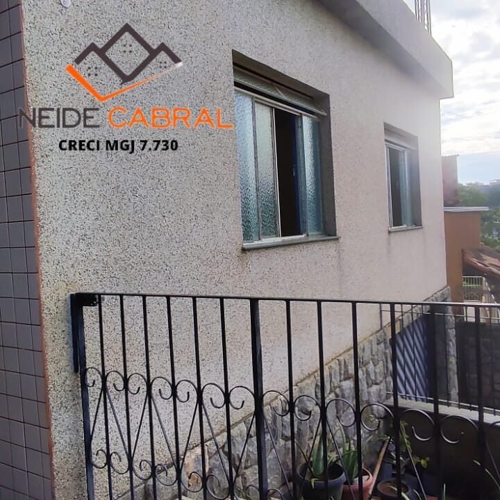 IMG-20230510-WA0009