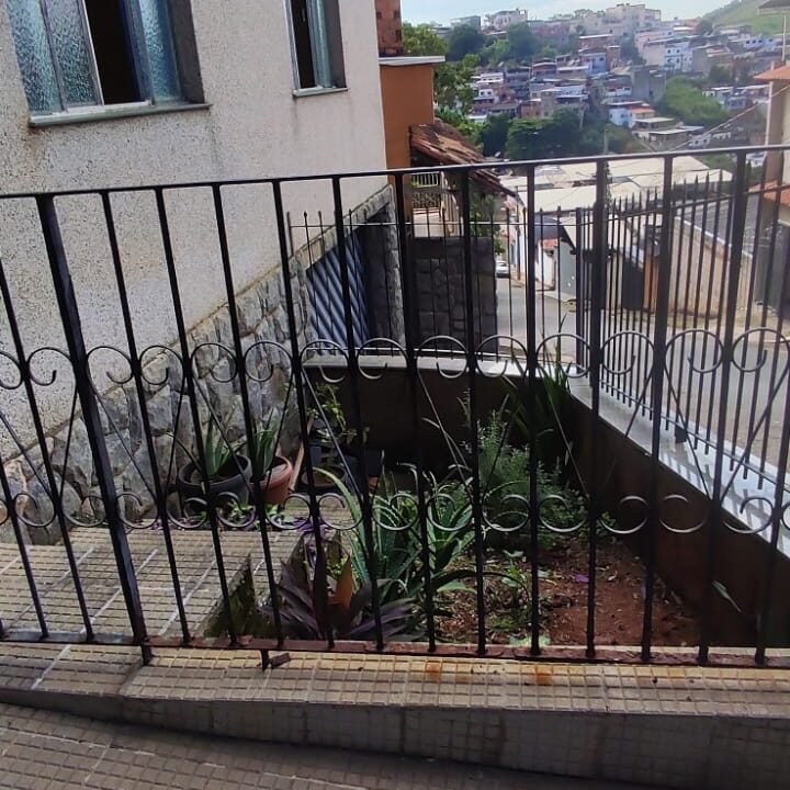 IMG-20230510-WA0010