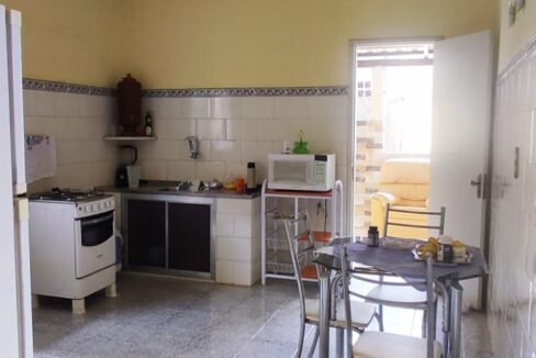 IMG-20230510-WA0030-1