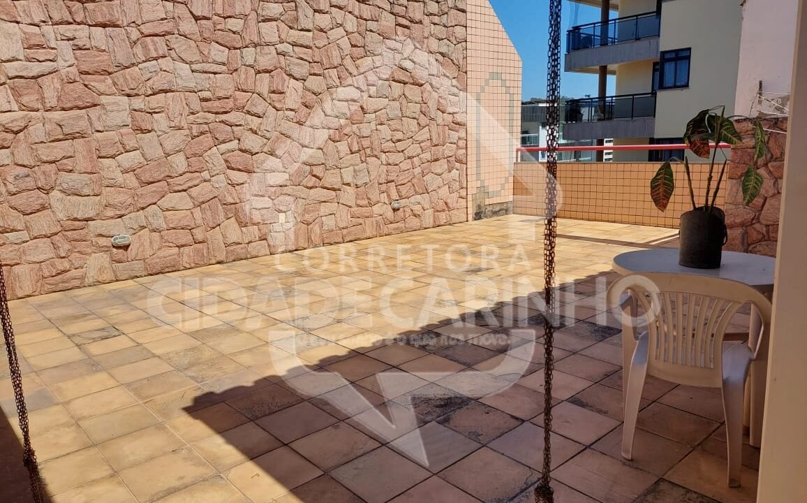 Imagem do WhatsApp de 2024-05-22 à(s) 13.54.51_e46a28f1