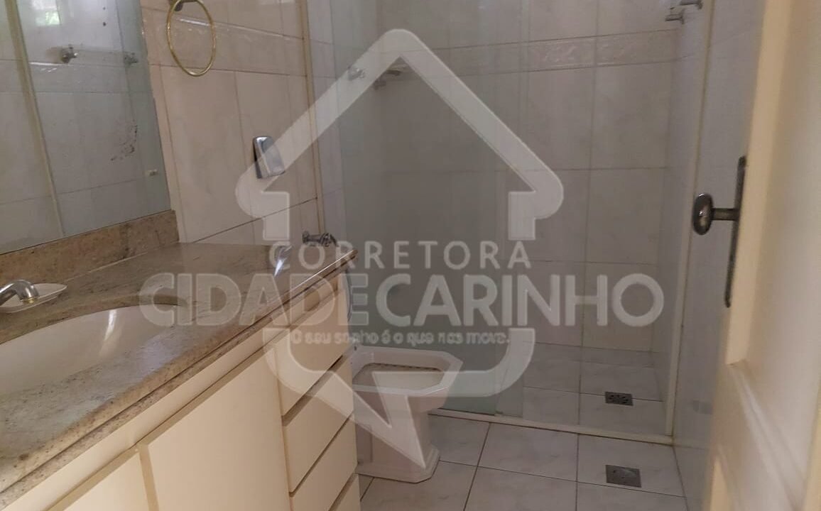 Imagem do WhatsApp de 2024-05-22 à(s) 13.54.52_95d1a1bc