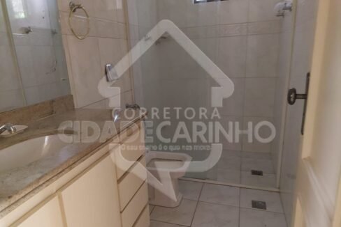 Imagem do WhatsApp de 2024-05-22 à(s) 13.54.52_95d1a1bc
