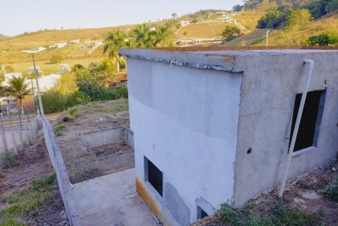 Imagem do WhatsApp de 2024-06-27 à(s) 16.45.29_2a0dd61e
