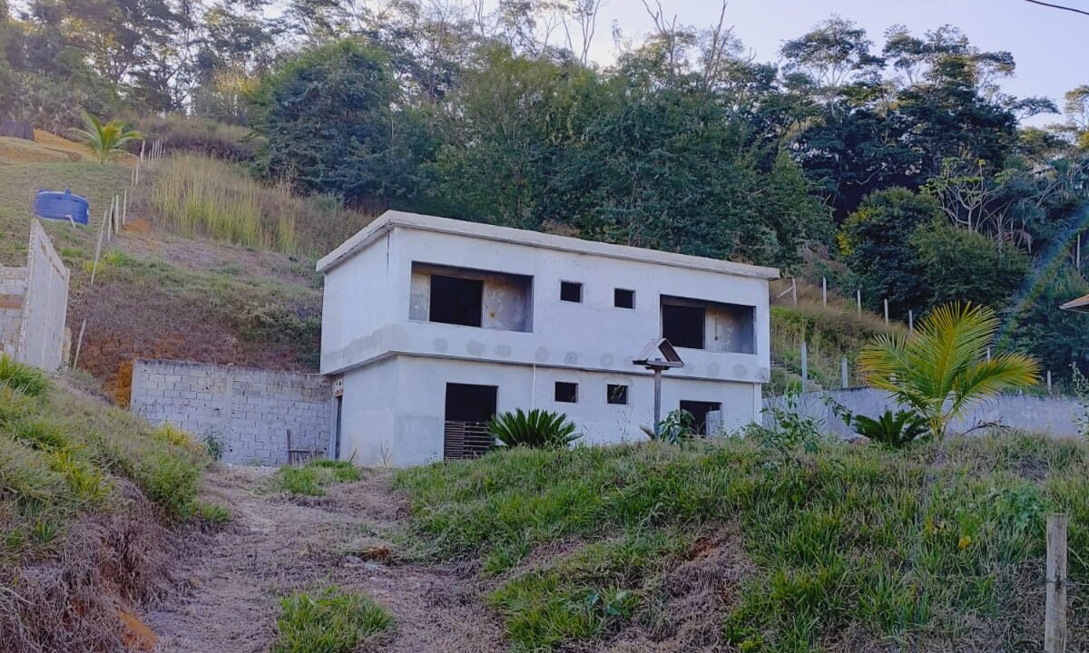 Imagem do WhatsApp de 2024-06-27 à(s) 16.45.32_3dbe6f62