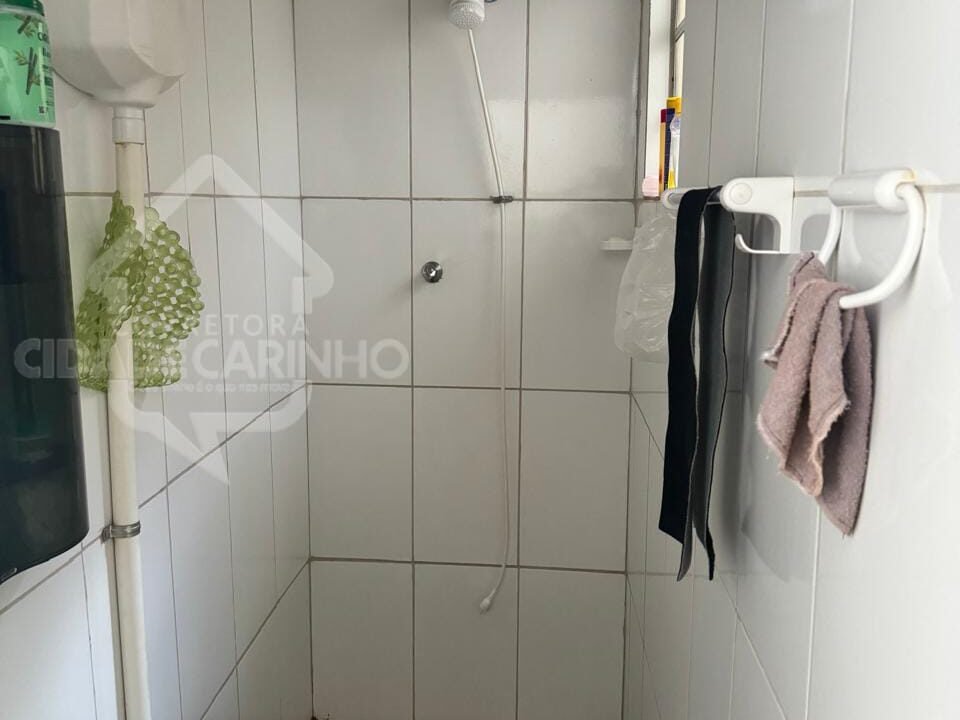 Imagem do WhatsApp de 2024-07-09 à(s) 15.09.45_a2c1c128