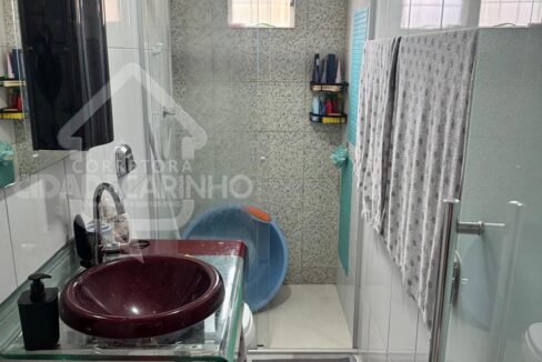 Imagem do WhatsApp de 2024-07-09 à(s) 15.09.50_b244d526