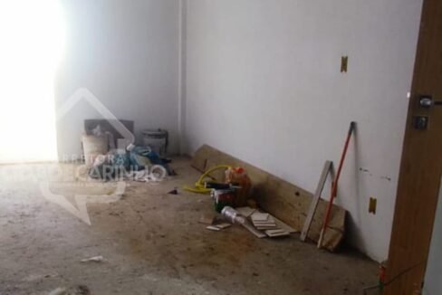 Imagem do WhatsApp de 2024-07-10 à(s) 17.19.43_68a6c99b