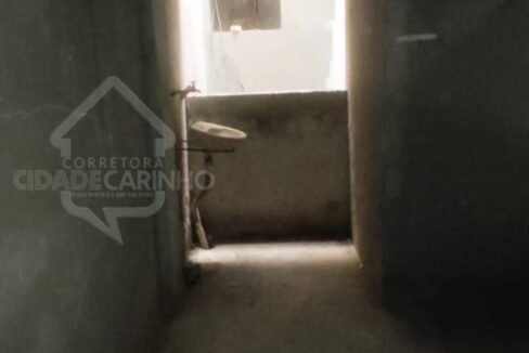 Imagem do WhatsApp de 2024-07-10 à(s) 17.19.43_bc946803