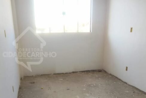 Imagem do WhatsApp de 2024-07-10 à(s) 17.19.44_4d724633