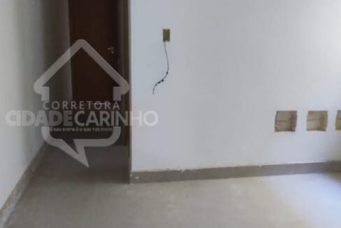 Imagem do WhatsApp de 2024-07-10 à(s) 17.19.49_0dcc5430