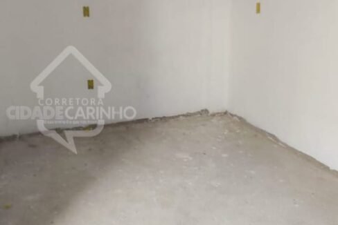 Imagem do WhatsApp de 2024-07-10 à(s) 17.19.50_d50c07a4