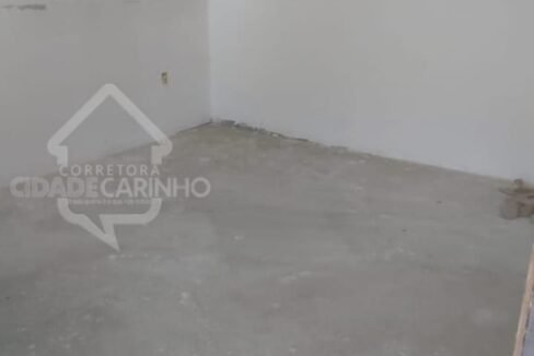 Imagem do WhatsApp de 2024-07-10 à(s) 17.19.51_c4b81600