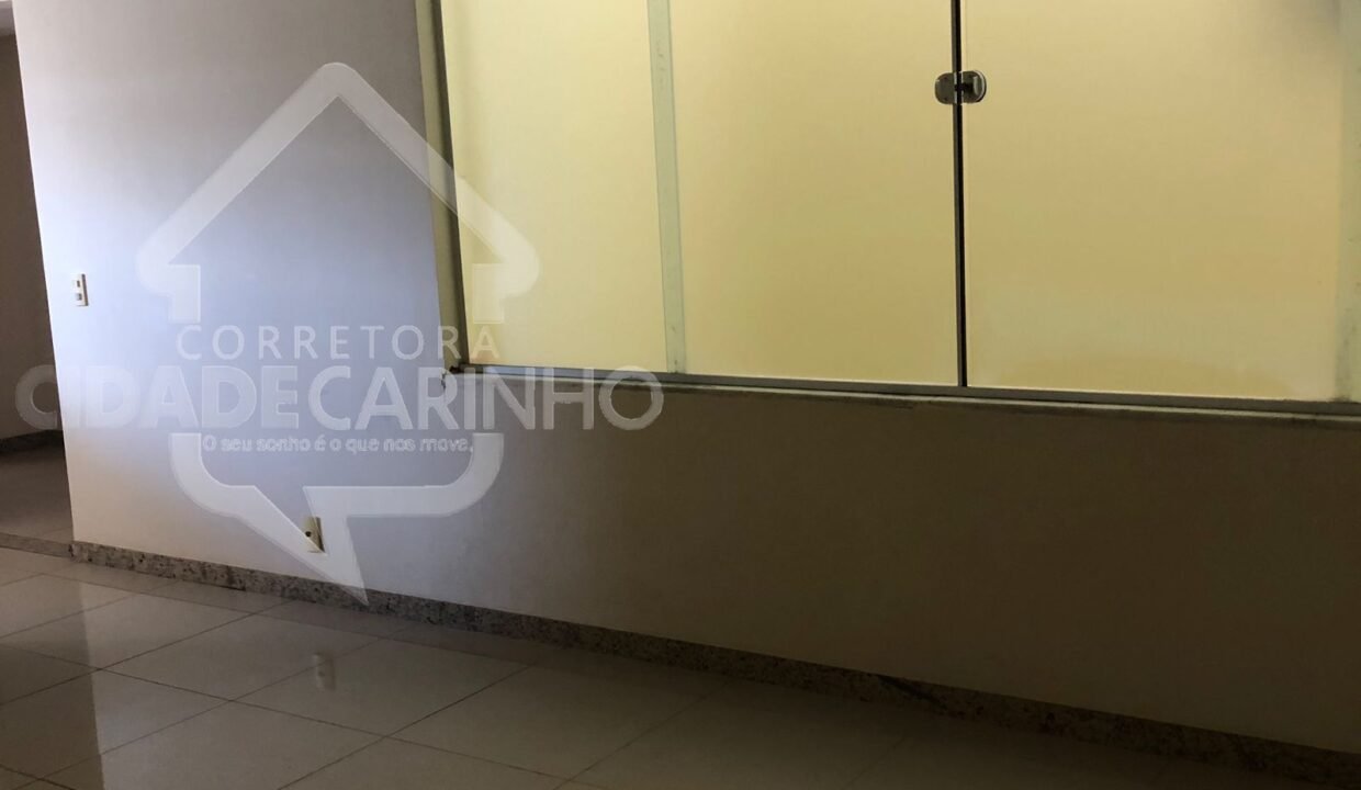 Imagem do WhatsApp de 2024-07-11 à(s) 16.17.51_5a2b932c