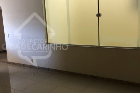Imagem do WhatsApp de 2024-07-11 à(s) 16.17.51_5a2b932c