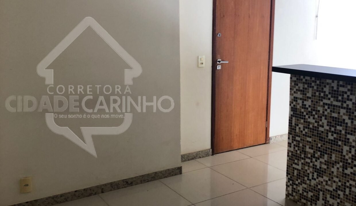 Imagem do WhatsApp de 2024-07-11 à(s) 16.17.51_bb0244a1