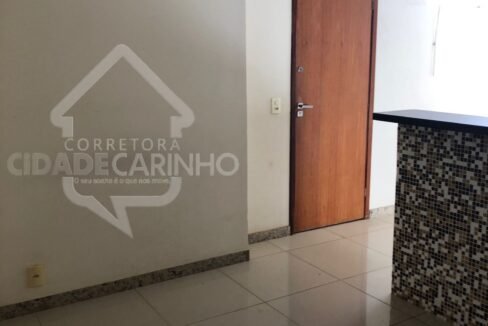 Imagem do WhatsApp de 2024-07-11 à(s) 16.17.51_bb0244a1
