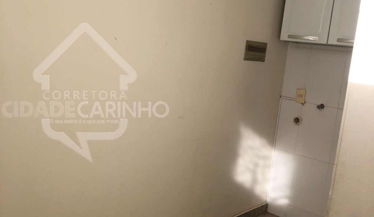 Imagem do WhatsApp de 2024-07-11 à(s) 16.17.52_663935b7