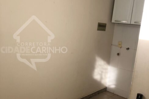 Imagem do WhatsApp de 2024-07-11 à(s) 16.17.52_663935b7