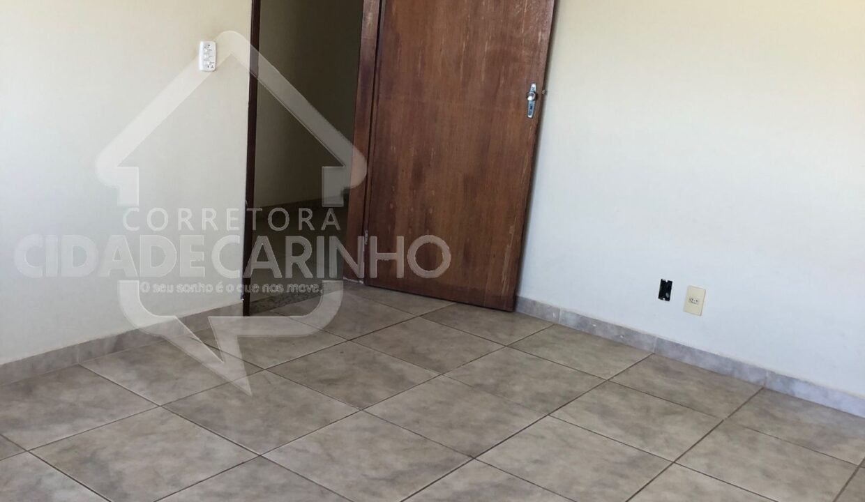 Imagem do WhatsApp de 2024-07-11 à(s) 16.17.55_50af0ef0