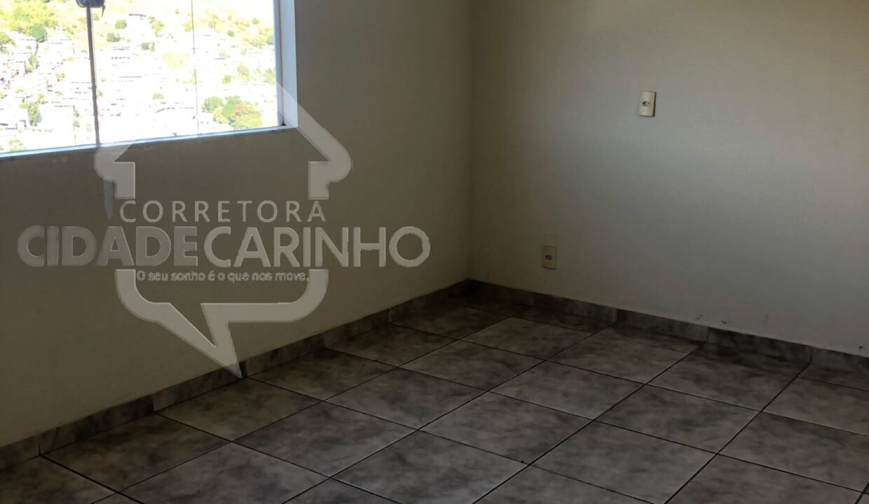 Imagem do WhatsApp de 2024-07-11 à(s) 16.17.56_ab93fe2c