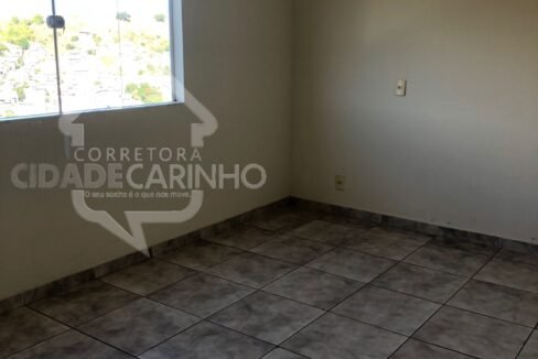 Imagem do WhatsApp de 2024-07-11 à(s) 16.17.56_ab93fe2c