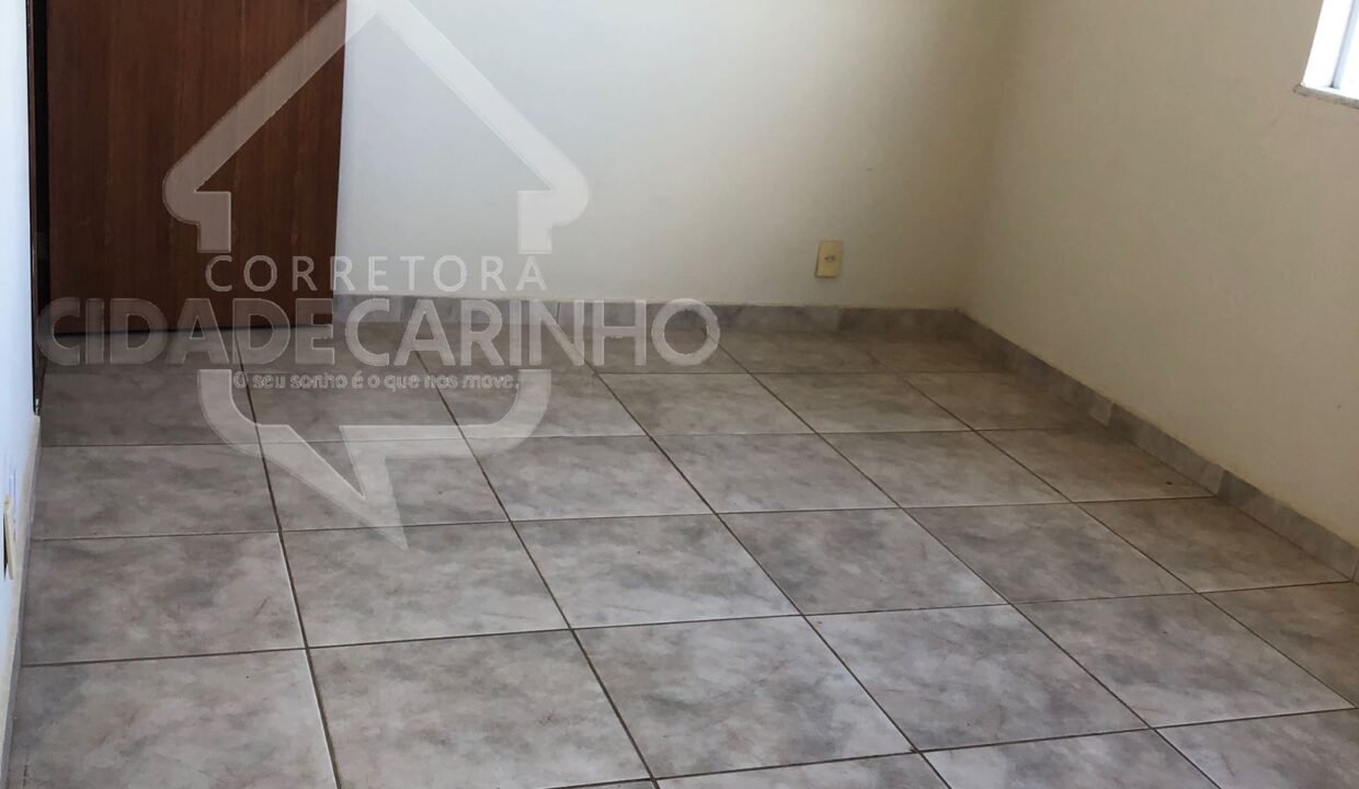 Imagem do WhatsApp de 2024-07-11 à(s) 16.17.57_a82f7c54