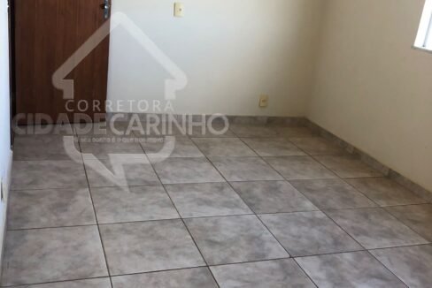 Imagem do WhatsApp de 2024-07-11 à(s) 16.17.57_a82f7c54