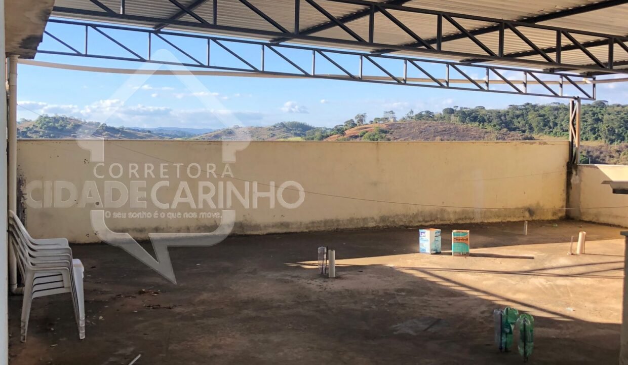 Imagem do WhatsApp de 2024-07-11 à(s) 16.17.59_18a2f7f3