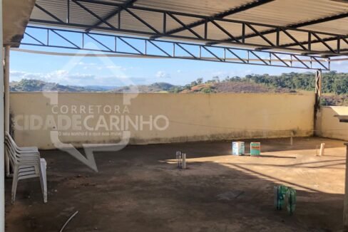 Imagem do WhatsApp de 2024-07-11 à(s) 16.17.59_18a2f7f3