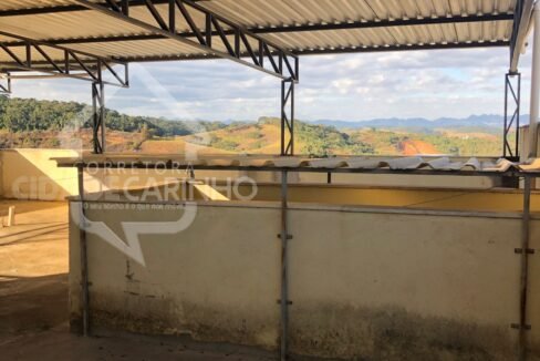 Imagem do WhatsApp de 2024-07-11 à(s) 16.18.00_d5ac5d42
