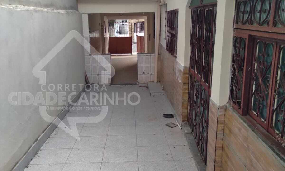 Imagem do WhatsApp de 2024-07-15 à(s) 17.50.49_8549cc17