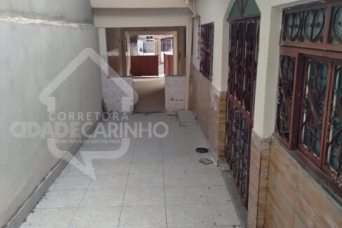 Imagem do WhatsApp de 2024-07-15 à(s) 17.50.49_8549cc17