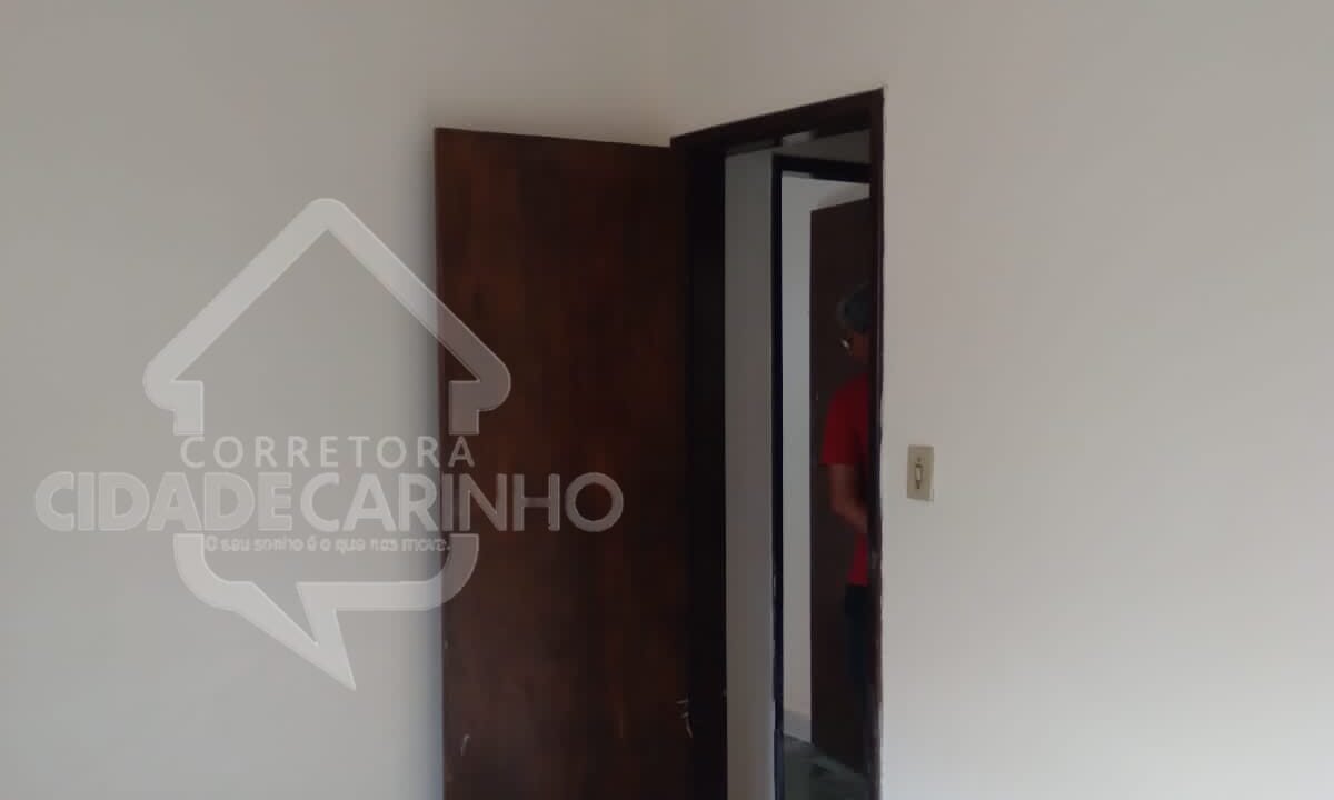 Imagem do WhatsApp de 2024-07-15 à(s) 17.50.50_20d75a66