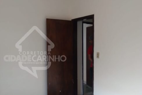 Imagem do WhatsApp de 2024-07-15 à(s) 17.50.50_20d75a66