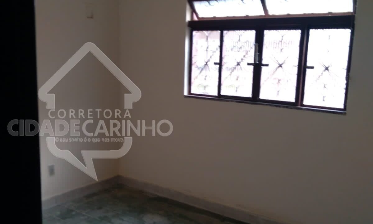 Imagem do WhatsApp de 2024-07-15 à(s) 17.50.51_adfc911b