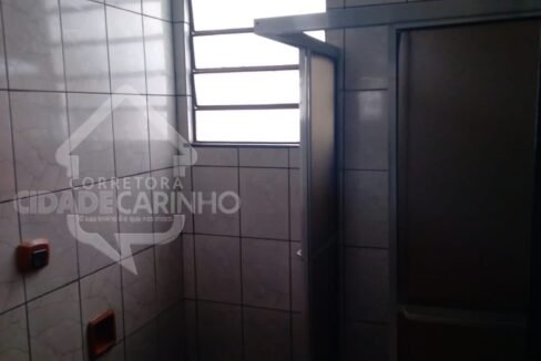 Imagem do WhatsApp de 2024-07-15 à(s) 17.50.52_0c462a30