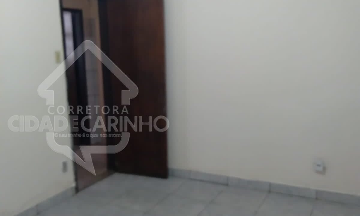 Imagem do WhatsApp de 2024-07-15 à(s) 17.50.53_9f7343ca