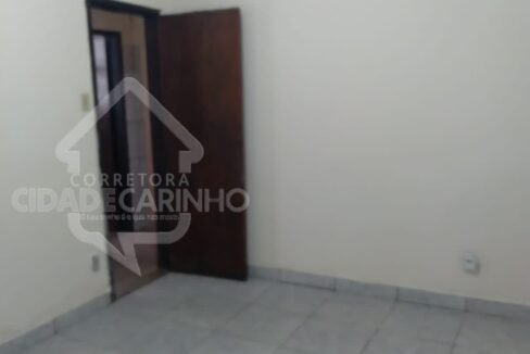 Imagem do WhatsApp de 2024-07-15 à(s) 17.50.53_9f7343ca
