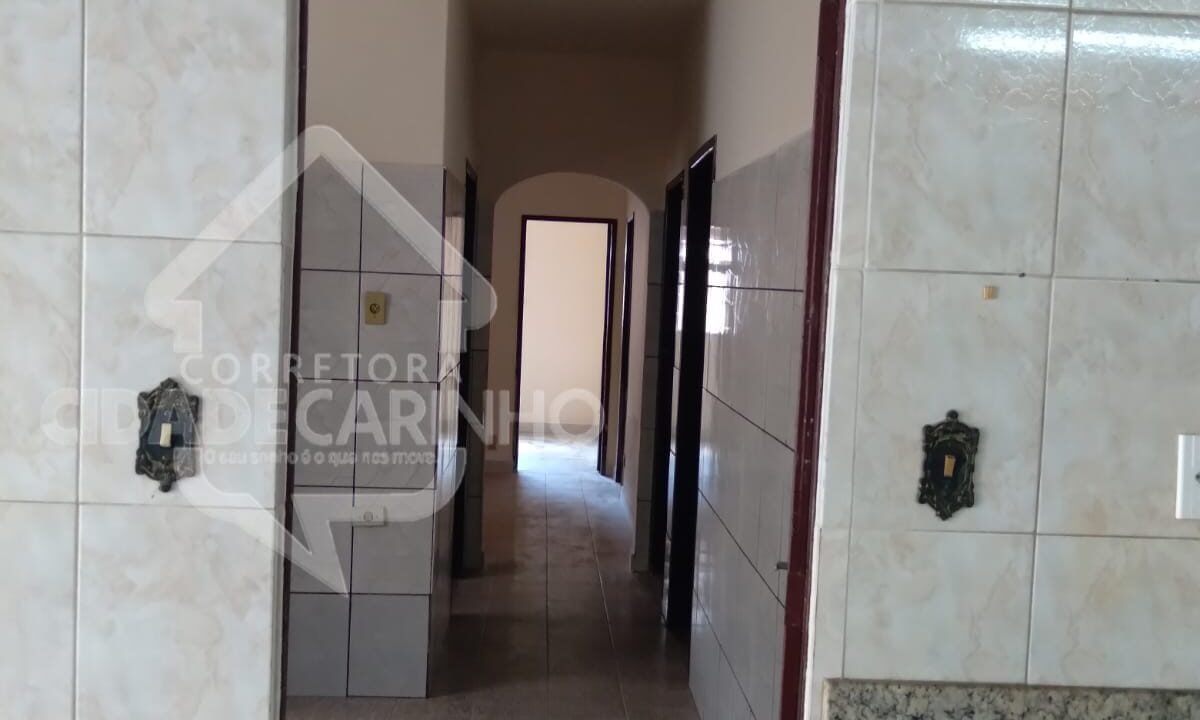 Imagem do WhatsApp de 2024-07-15 à(s) 17.50.54_26100bfc