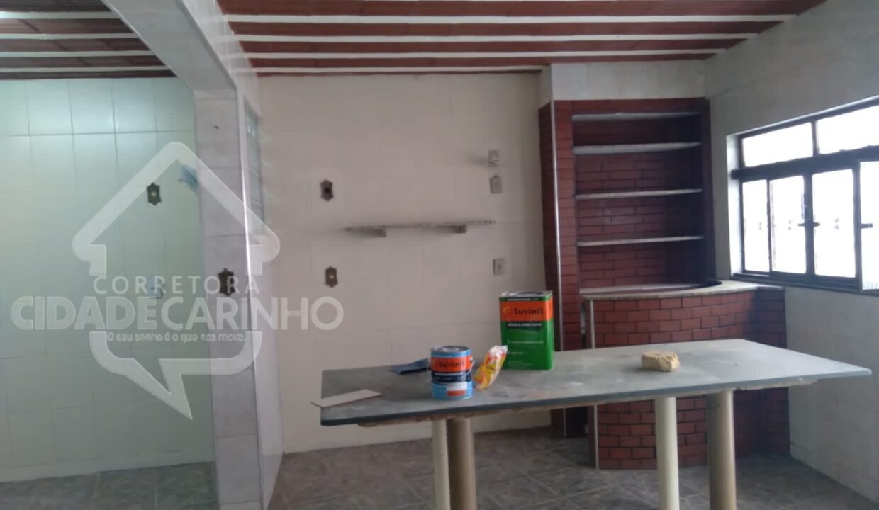 Imagem do WhatsApp de 2024-07-15 à(s) 17.50.55_5fe7a7f6