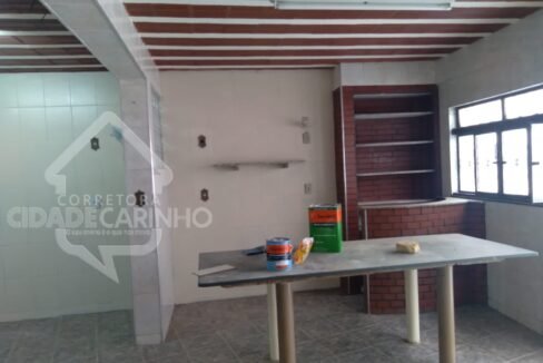 Imagem do WhatsApp de 2024-07-15 à(s) 17.50.55_5fe7a7f6