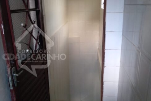 Imagem do WhatsApp de 2024-07-15 à(s) 17.50.56_85d79b89