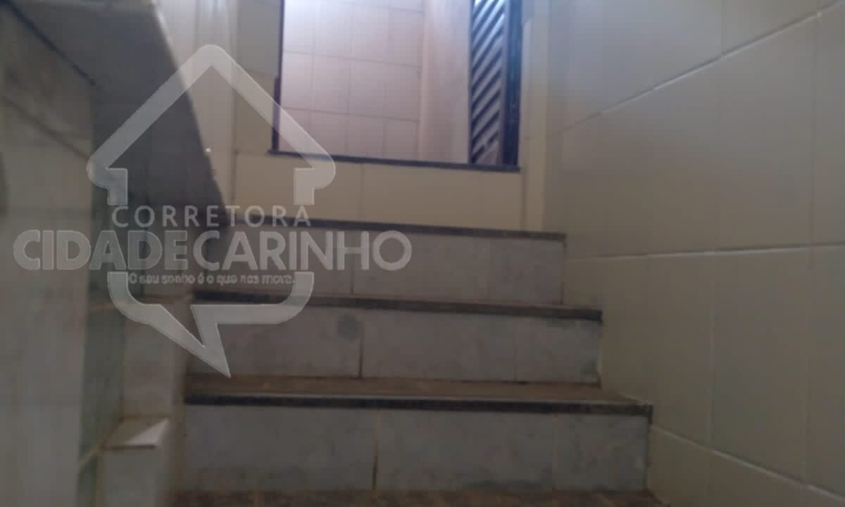 Imagem do WhatsApp de 2024-07-15 à(s) 17.50.56_cb617117