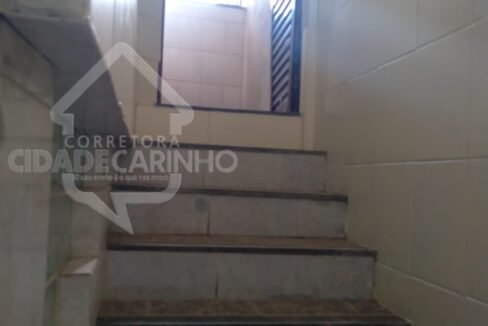 Imagem do WhatsApp de 2024-07-15 à(s) 17.50.56_cb617117