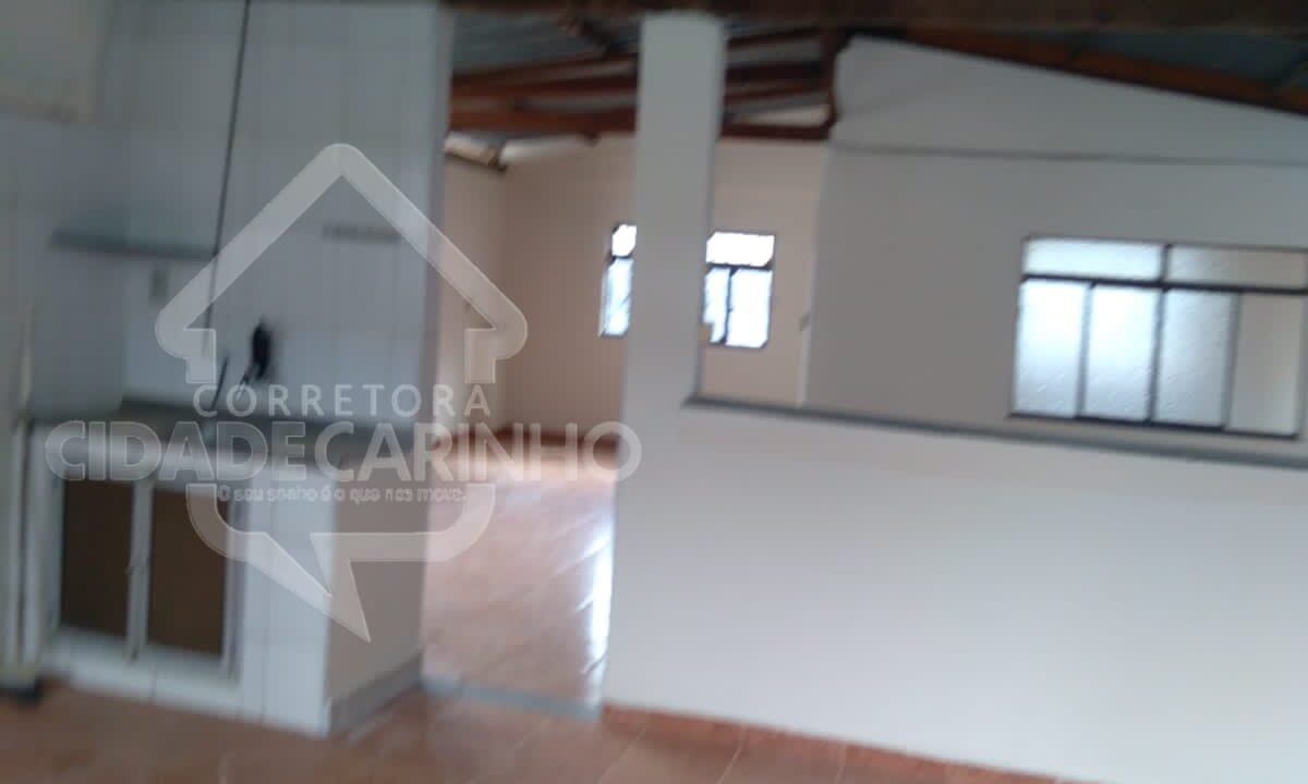 Imagem do WhatsApp de 2024-07-15 à(s) 17.50.57_4cfd3c52