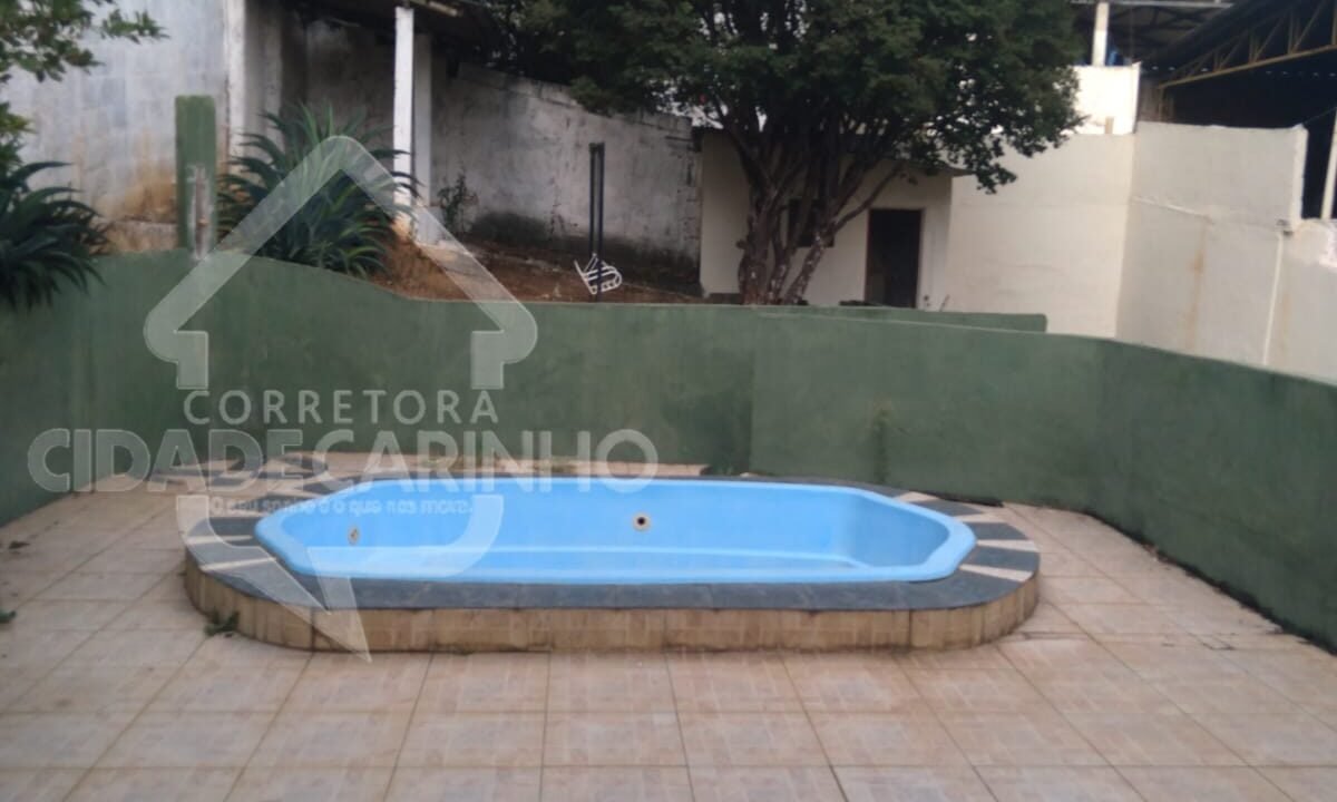 Imagem do WhatsApp de 2024-07-15 à(s) 17.50.57_deca7c6c