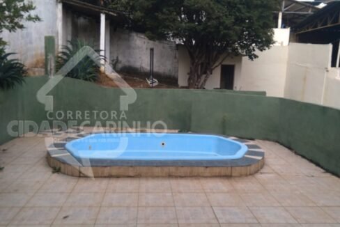 Imagem do WhatsApp de 2024-07-15 à(s) 17.50.57_deca7c6c